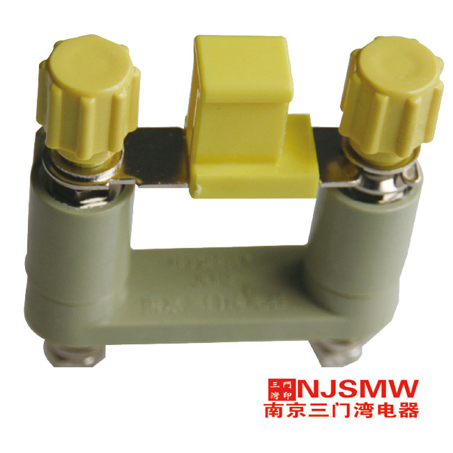 JL1-2Y2 切換片(保護壓板) JL1-2Y2 切換片(保護壓板)