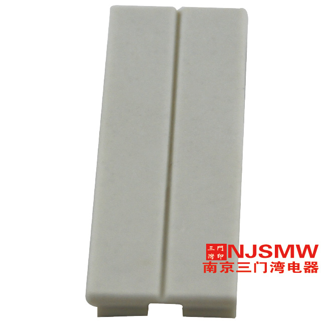 空開補償板 KKF-1 空開補償板 KKF-1