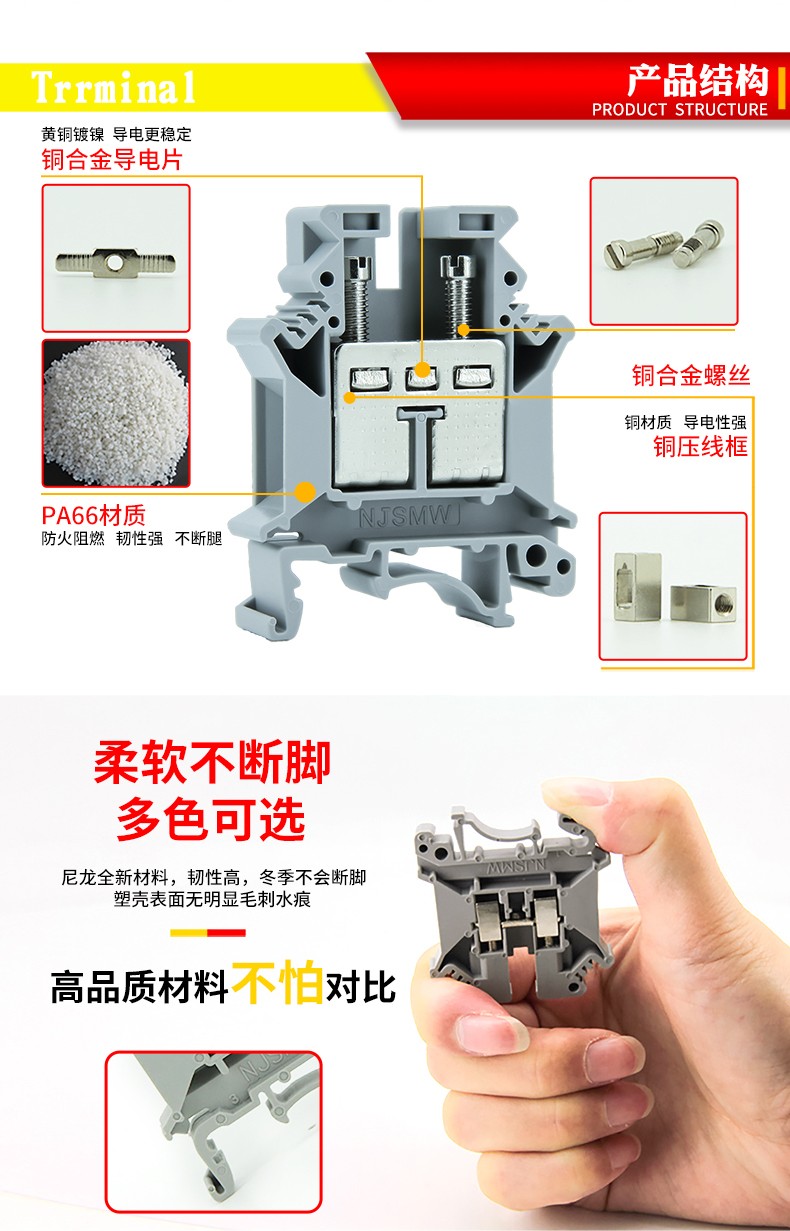 1592963595992232.jpg 1592963595992232.jpg